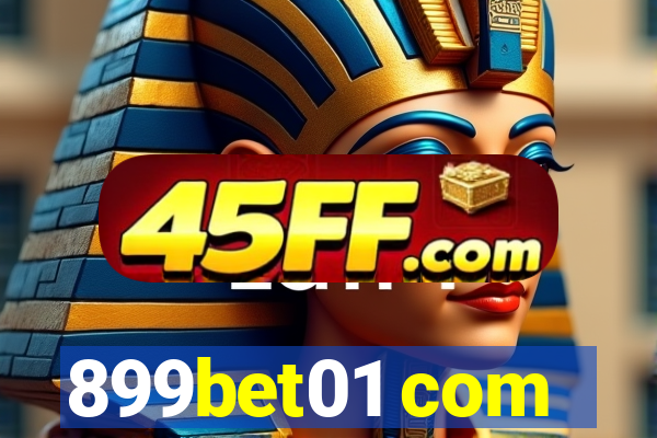 899bet01 com